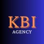 The KBI Agency
