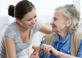 Long Term Care Insurance in Idaho Falls, ID Provided by The KBI Agency